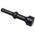Mayhew Tools Pneumatic Hammer, 1-1/4" diameter