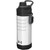 Under Armour UA 32oz Offgrid White OSFA