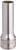 Williams BMD-609 3/8 Drive Deep Socket, 6 Point, 9mm