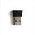 Blue Charm Beacons - Bluetooth BLE iBeacon (BC-U1-USB MultiBeacon) - USB Powered - Long Range BLE 5.0
