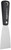 Amazon Basics 2" Stiff Nylon Handle Putty Knife