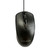 LZLRUN Wired Mouse Computer Office Mouse Matte USB Game Mice for PC Notebook Laptop
