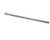 Garland 1966503 Door Seal Hinge Side Ss