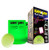 Kan Jam Illuminate Glow Game (Certified Refurbished)