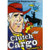 Clutch Cargo Volume 6: Clutch Cargo Heads Out West! [Slim Case]