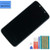 for Motorola Moto G6 Play XT1922 Replacement LCD Touch Screen Display Assembly Black with Frame+ Tools