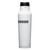 Corkcicle Star Wars 20 Ounce Sport Canteen Triple Insulated Stainless Steel Water Bottle with Straw Cap and Folding Metal Handle, Stormtrooper