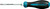 Hazet 802-PH3 Phillips PH3 Screwdriver
