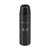 CRAFTSMAN Impact Socket, Deep, SAE, 3/8 in. Drive, 3/8 in. (CMMT15892)