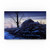 Early Morning Light by John Morrow, 16x24-Inch Canvas Wall Art