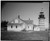 HistoricalFindings Photo: West Quoddy Head Light Station,Lubec,Washington County,Maine,ME,Lighthouse,1