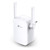 Tp-link Universal Wireless N Range Ext 300 mbps