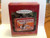 Hallmark Keepsake Ornament The Lone Ranger Lunch Box 1997