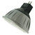 Halco 81077 - MR16FL10/830/LED MR16 Flood LED Light Bulb
