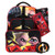 Disney Pixar Incredibles 2 Backpack 7-Piece School Set