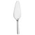 WMF Cake Server Nuova Cromargan Stainless Steel Stainless Polished