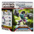 KRE-O Transformers Micro-Changers Combiners Decepticon Piranacon Construction Set (A4475)