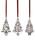 Lenox Holiday Jewels