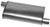 DynoMax 17777 Super Turbo Muffler