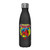 Marvel Urban_Hero 17 oz Stainless Steel Water Bottle, 17 Ounce, Multicolored