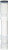 Everpure SS-IMF Scalestick EV9799-32 Replacement Cartridge