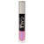 Sally Hansen Miracle Gel It Takes Two Quartz and Kisses, 2 x .12 fl oz