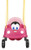 Little Tikes Princess Cozy Coupe First Swing