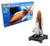 Revell Space Shuttle Discovery
