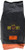 San Diego Coffee Kona Blend, Medium Roast, Whole Bean, 5-Pound Bag