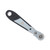 Mini Ratchet Wrench - 1/4in Hex Socket Sleeve Wrench, Screwdriver Tool, Ratchet Set For Tight Spaces, Pocket Screwdriver Set, Socket Tool, Hand Tool