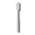 OXO Good Grips Silicone Jar Spatula - Oat