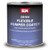 SEM 39104 Black Original Flexible Bumper Coater Aerosol - 1 Quart