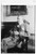 HistoricalFindings Photo: T.S. Williams,Men,Chairs,Portrait Photographs,Bain New Service
