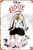 Eloise at the Plaza Movie Poster Vintage Metal Tin Sign ,Wall Decor For Bars,Coffee Bar Decor,Home Wall Decor 12X8 Inch