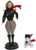 Barbie and Snoopy Collector Edition Doll (2001)