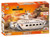 COBI 3011 Matilda Tank Model