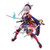 Banpresto Fate/Grand Order Saber/Miyamoto Musashi Figure