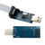 1 Pcs YS-38 USB ISP Programmer for AVR ATMega ATTiny 51 AVR Board ISP New
