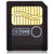 128MB 128 MB SmartMedia Card SM Memory 128M