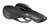 Selle Royal Men's Respiro Moderate MTB/Road Bicycle Saddle