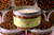 8 oz Sensual Light Massage Candle - Lavender Vanilla