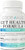 Leaky Gut Formula Supplements - 180 Count - Gut Integrity Blend of L-Glutamine, Licorice Root (DGL), SBO Probiotics and Prebiotics 10 Billion CFUs* Per Serving