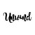 Unwind Outdoors Wall Art Mural Decals Removable Home Decals for Suitcase Garage Bike Outdoors Vinyl 28in