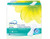 Tena Incontinence Pads for Women, Moderate Thin, Long, 32 Count (Pack of 2)