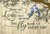 WZVZGZ Vintage Metal Tin Sign Hanging Art Blue Jay Love Posters Metal Poster Plaques for Home Living Room Kitchen Cafe Bar Wall Decor Tin Sign Metal Signs Vintage 8x12 Inch WZVZGZ Vintage Metal Tin Sign Hanging Art Blue Jay Love Posters Metal Poster Plaques for Home Living Room Kitchen Cafe Bar Wall Decor Tin Sign Metal Signs Vintage 8x12 Inch