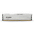 Kingston HyperX FURY 8GB 1866MHz DDR3 CL10 DIMM - White (HX318C10FW/8)