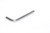 GEDORE 42 14 Hexagon Allen key 14 mm