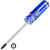 Torx T8 Screwdriver for Xbox, Practical Torx T8 Security Screw Driver 360 Controller Repair Tools