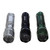 Duracell Durabeam Ultra 350 Lumens Tactical High-Intensity Compact LED Flashlight, 3-Pack