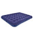 Outraveler Full Size Air Mattress Inflatable Bed for Camping and Home,Blow Up Mattress Sleeping Pad